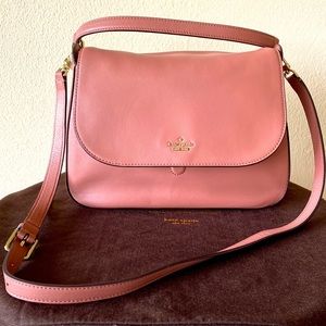 Kate Spade Handbag
